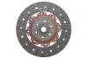 Сцепление FIAT DOBLO 1,6D-2,0D 10- SACHS 3000 970 071 (фото 4)