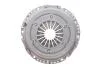 Сцепление FIAT DOBLO 1,6D-2,0D 10- SACHS 3000 970 071 (фото 6)