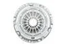 Сцепление VW BEETLE, CADDY IV, PASSAT 1,4TSI 05- SACHS 3000 970 082 (фото 3)