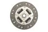 Сцепление VW BEETLE, CADDY IV, PASSAT 1,4TSI 05- SACHS 3000 970 082 (фото 4)