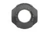 Сцепление VW BEETLE, CADDY IV, PASSAT 1,4TSI 05- SACHS 3000 970 082 (фото 8)
