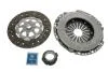 Комплект зчеплення BMW (Старий номер 3000 951 870) (Пр-во SACHS) 3000 970 092