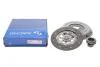 Зчеплення BMW 3(E46), 5(E39) 2,5-3,0 95-07 SACHS 3000 970 095 (фото 2)