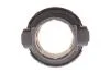 Зчеплення BMW 3(E46), 5(E39) 2,5-3,0 95-07 SACHS 3000 970 095 (фото 3)