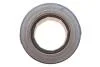 Зчеплення BMW 3(E46), 5(E39) 2,5-3,0 95-07 SACHS 3000 970 095 (фото 4)