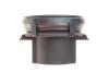 Зчеплення BMW 3(E46), 5(E39) 2,5-3,0 95-07 SACHS 3000 970 095 (фото 5)
