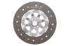 Зчеплення BMW 3(E46), 5(E39) 2,5-3,0 95-07 SACHS 3000 970 095 (фото 7)