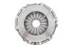 Зчеплення BMW 3(E46), 5(E39) 2,5-3,0 95-07 SACHS 3000 970 095 (фото 8)