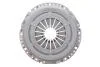 Зчеплення BMW 3(E46), 5(E39) 2,5-3,0 95-07 SACHS 3000 970 095 (фото 9)