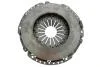 Сцепление HYUNDAI SANTA FE II-III, KIA SORENTO II-III 2,0-2,2 CRDi 09- SACHS 3000 970 107 (фото 2)
