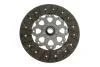 Сцепление HYUNDAI SANTA FE II-III, KIA SORENTO II-III 2,0-2,2 CRDi 09- SACHS 3000 970 107 (фото 4)