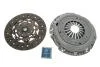 К-т зчеплення SACHS 3000 970 120