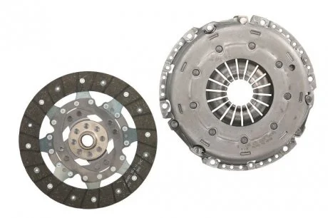 Комплект сцепления XTend SACHS 3000970132