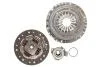 К-т зчеплення SACHS 3000 990 018