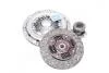 Комплект зчеплення CHEVROLET Lacetti 1.8 [T18SED] SACHS 3000 990 090 (фото 2)