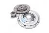 Комплект зчеплення CHEVROLET Lacetti 1.8 [T18SED] SACHS 3000 990 090 (фото 4)