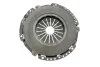 Сцепление (к-кт), FORD C-Max/Focus/Galaxy/S-Max 1.8 TDCi 04-15 SACHS 3000 990 391 (фото 3)
