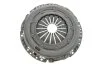 Сцепление (к-кт), FORD C-Max/Focus/Galaxy/S-Max 1.8 TDCi 04-15 SACHS 3000 990 391 (фото 4)