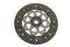 Сцепление (к-кт), FORD C-Max/Focus/Galaxy/S-Max 1.8 TDCi 04-15 SACHS 3000 990 391 (фото 5)