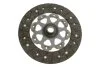 Сцепление (к-кт), FORD C-Max/Focus/Galaxy/S-Max 1.8 TDCi 04-15 SACHS 3000 990 391 (фото 6)