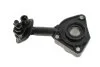 Сцепление (к-кт), FORD C-Max/Focus/Galaxy/S-Max 1.8 TDCi 04-15 SACHS 3000 990 391 (фото 8)