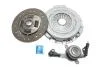 Комплект зчеплення XTend Kit plus CSC 3000990437