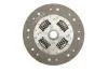 Комплект зчеплення XTend Kit plus CSC SACHS 3000990437 (фото 5)