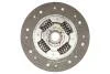 Комплект зчеплення XTend Kit plus CSC SACHS 3000990437 (фото 6)