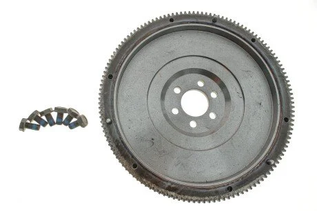 Демпфер зчеплення SACHS 3021 600 290