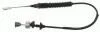 Трос зчеплення CITROEN JUMPY, FIAT SCUDO, PEUGEOT EXPERT (Пр-во SACHS) 3074 600 257