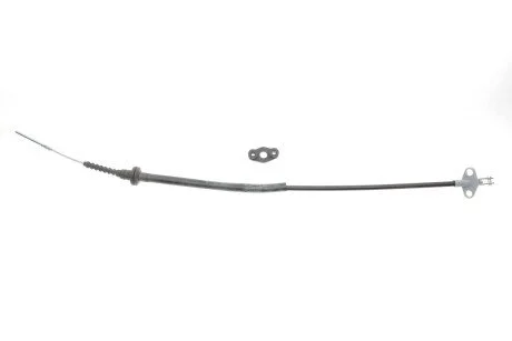 Трос сцепления SACHS 3074 600 265