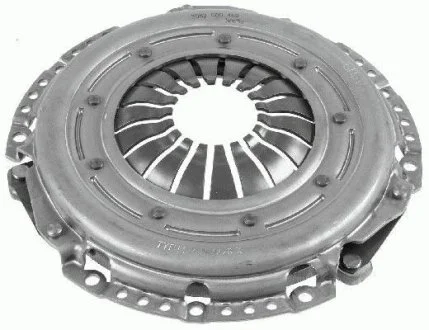 Натискний диск зчеплення SACHS 3082 000 469