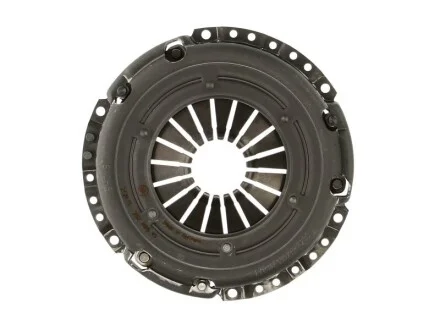 Нажимной диск сцепления SACHS 3082 000 593