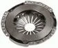 Корзина сцепления, 0.8-1.5 Forfour, Fortwo SACHS 3082 000 595 (фото 2)