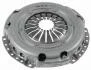Корзина сцепления, 1.4 VAG 02-14 SACHS 3082 000 796 (фото 2)