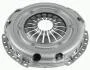 Кошик зчеплення VAG 03D 141025 C (Пр-во SACHS) 3082 000 797