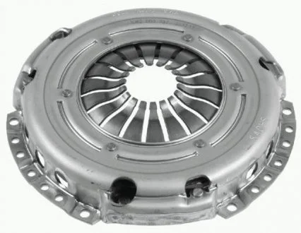 Корзина сцепления VAG 03D 141 025 C SACHS 3082 000 797