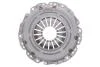 Корзина зчеплення,1.6 CNG 05- 3082 000 915