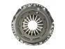 Корзина зчеплення, SUBARU Forester/Impreza/Legacy/Outback/XV 2.0 D 08- 3082 001 181