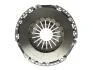 Корзина зчеплення, SUBARU Forester/Impreza/Legacy/Outback/XV 2.0 D 08- SACHS 3082 001 181 (фото 2)