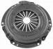 Корзина сцепления, LADA Samara 1.1-1.5 86-13 3082 112 344