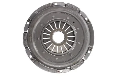 Натискний диск зчеплення SACHS 3082 121 031