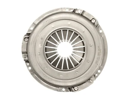 Нажимной диск сцепления SACHS 3082 147 033