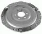 Корзина зчеплення, SEAT Leon/Toledo, SKODA Octavia, VW Bora/Golf 1.4 16V, 1.6 97-10 3082 149 644