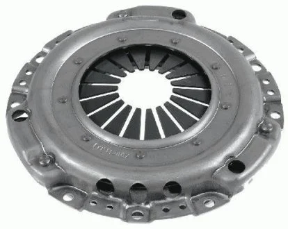 Корзина сцепления MERCEDES-BENZ SACHS 3082 164 031