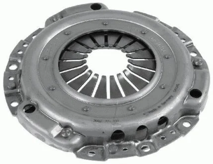 Нажимной диск сцепления SACHS 3082 171 131