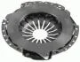 Корзина  OPEL (Пр-во SACHS) 3082 172 031