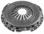Корзина OPEL SACHS 3082 172 031 (фото 2)