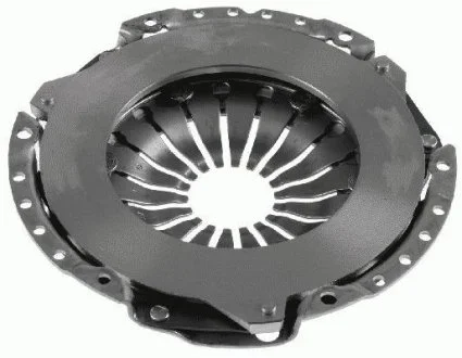Корзина OPEL SACHS 3082 172 031