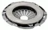 Корзина зчеплення, 1.9 D/TD 90-03 SACHS 3082 194 233 (фото 2)